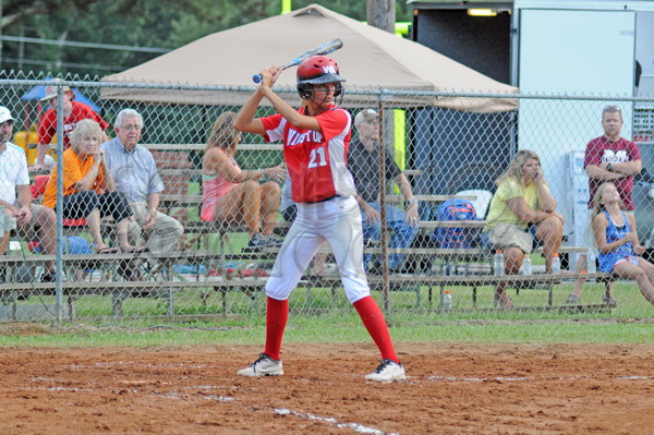 8-18 WAvsSA 245.JPG - SCRIVENER D300